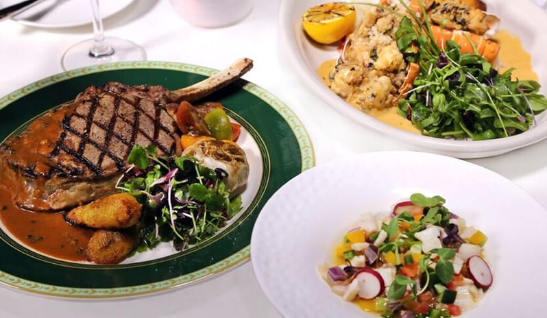 Bahamian Club_02_6502